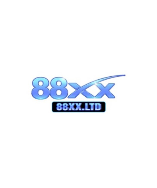 avatar 88XX