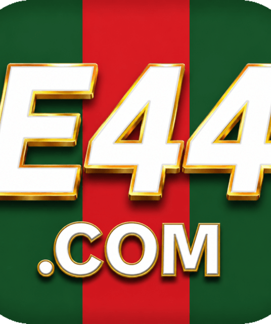 avatar e44kgqabxc