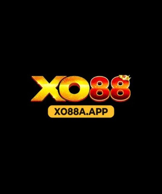 avatar xo88aapp