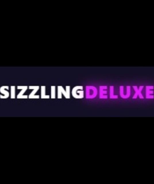 avatar Sizzling Hot Slot