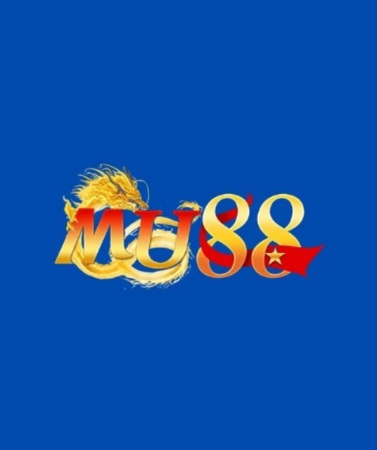 avatar MU88