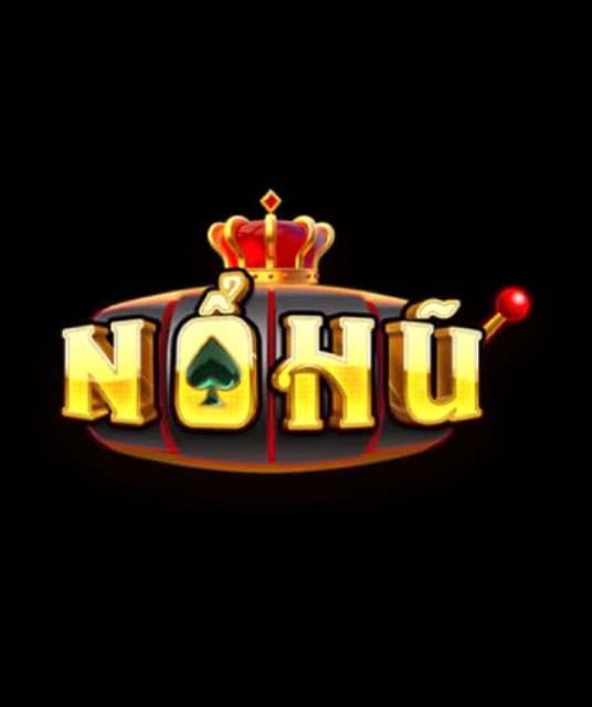 avatar nohuvgv1n