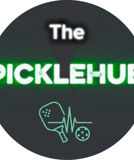 avatar ThePickleHub Jsc