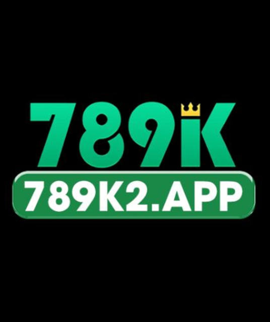avatar 789K2 App