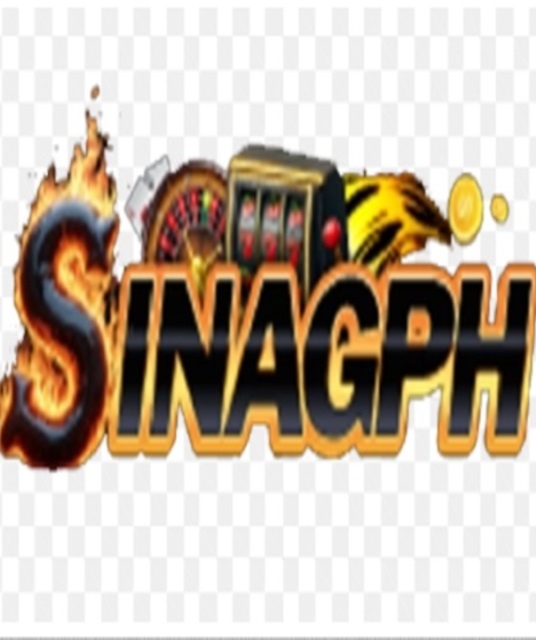 avatar SINAGPH