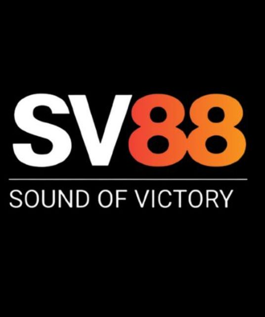 avatar sv88bettcom