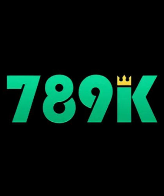 avatar 789kkinfo