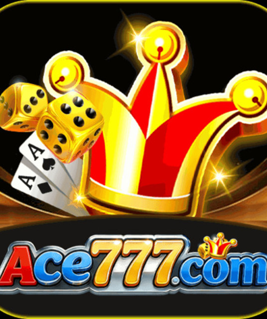 avatar ace777casa