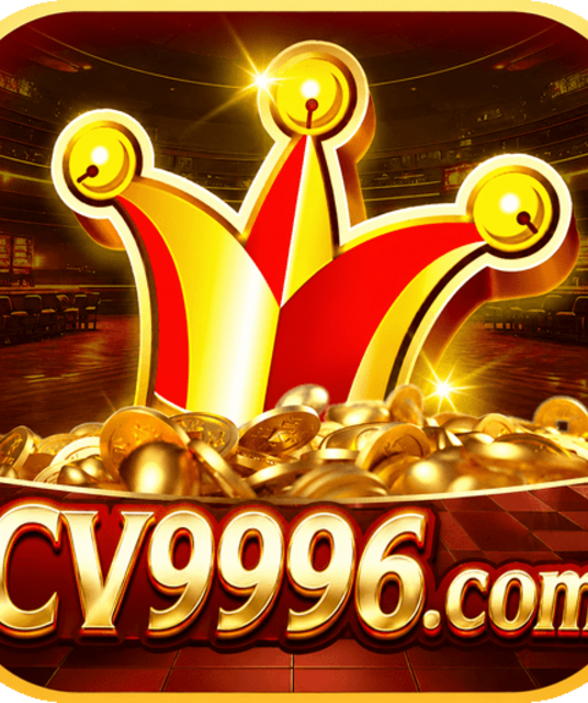 avatar cv9996