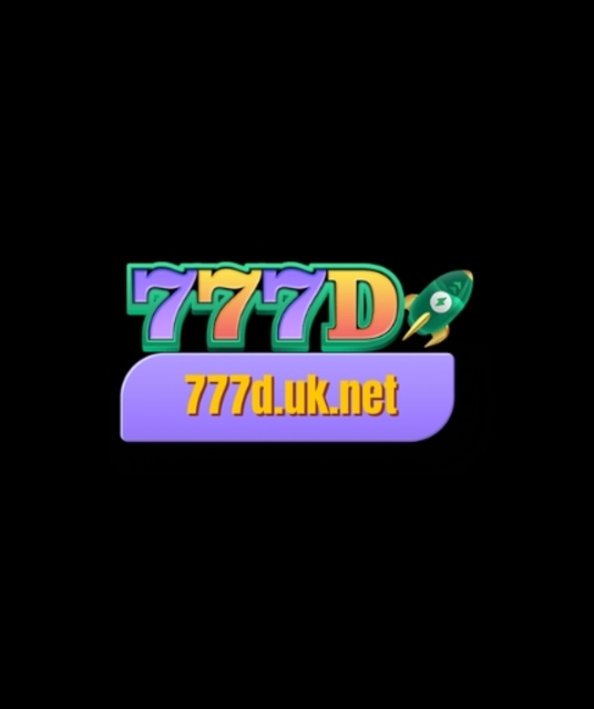 avatar 777D