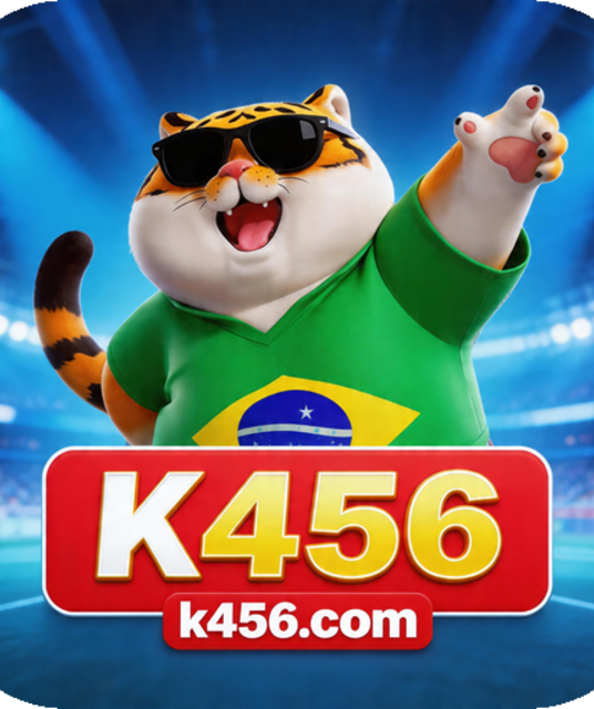 avatar k456lwwkut