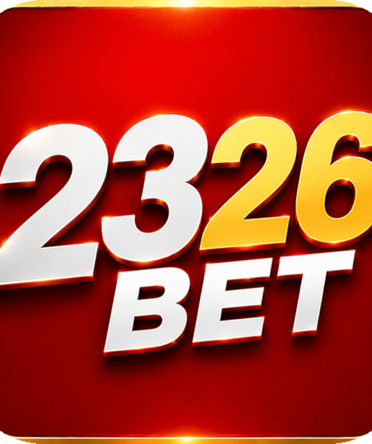avatar ju2326bet