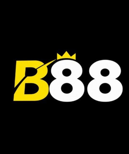 avatar B88