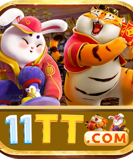 avatar bq11tt