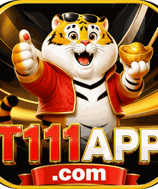 avatar t111app