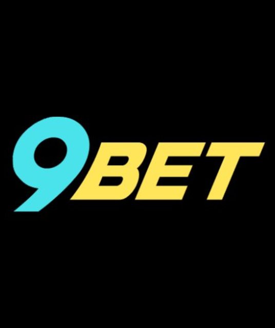 avatar 9BET