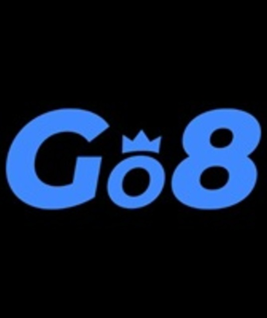 avatar Cổng game GO8
