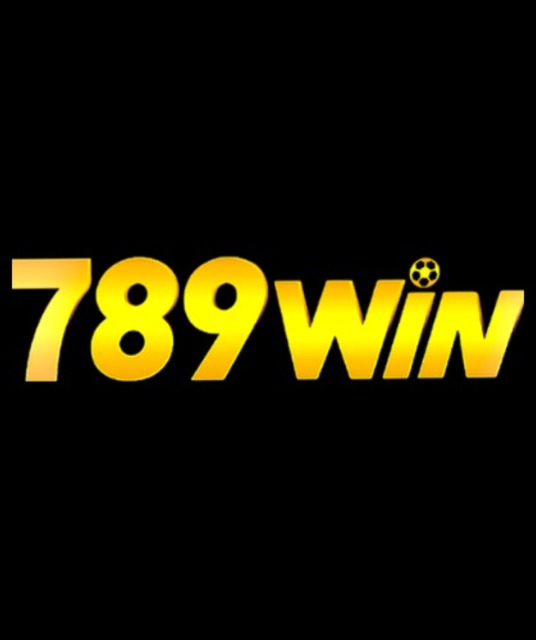 avatar Nhà cái 789WIN
