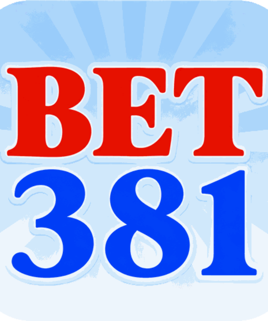 avatar bet381
