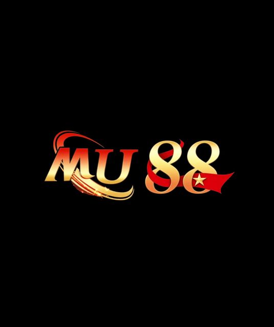 avatar Mu88