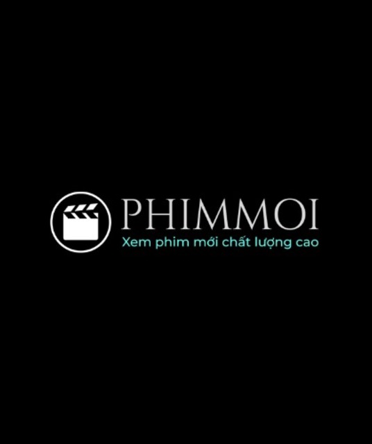 avatar Phimmoi