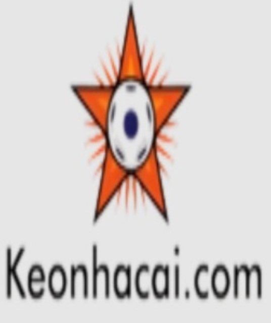 avatar Kèo Nhà Cái FB88 Org