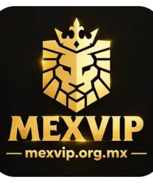 avatar mexviporgmx