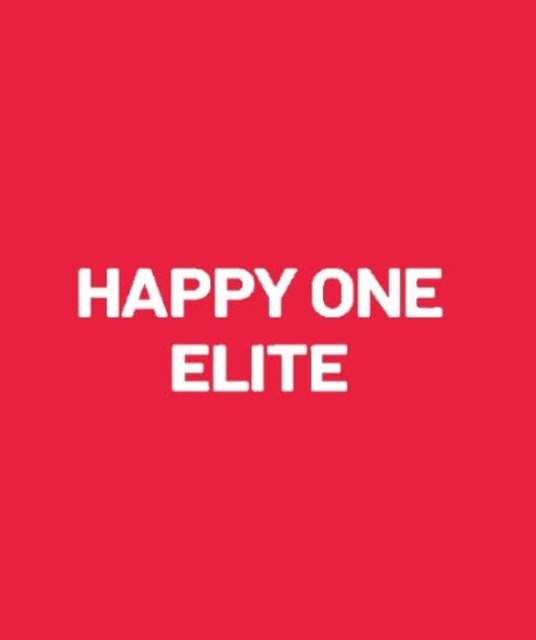 avatar happyoneelite