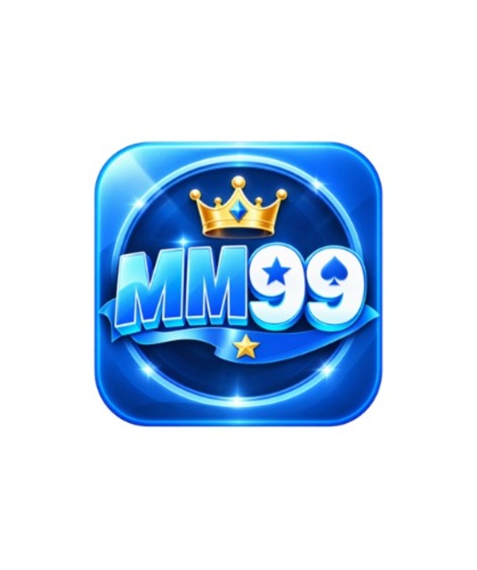avatar Mm99apkjpnet