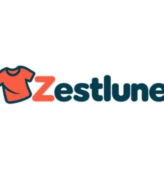 avatar ZestLune