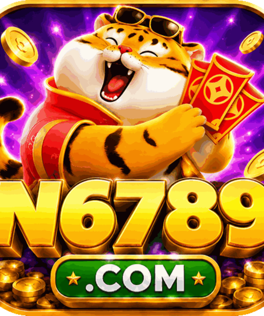 avatar n6789uithg