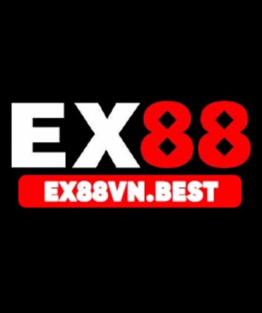 avatar EX88VN BEST