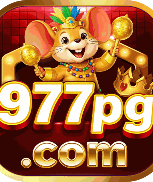 avatar my977pg