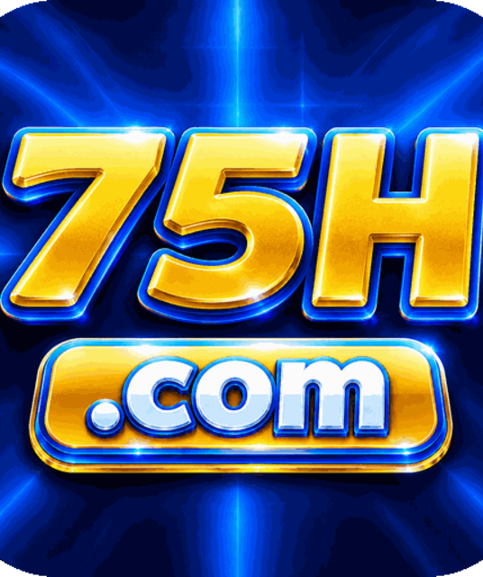 avatar je75hhhbxb