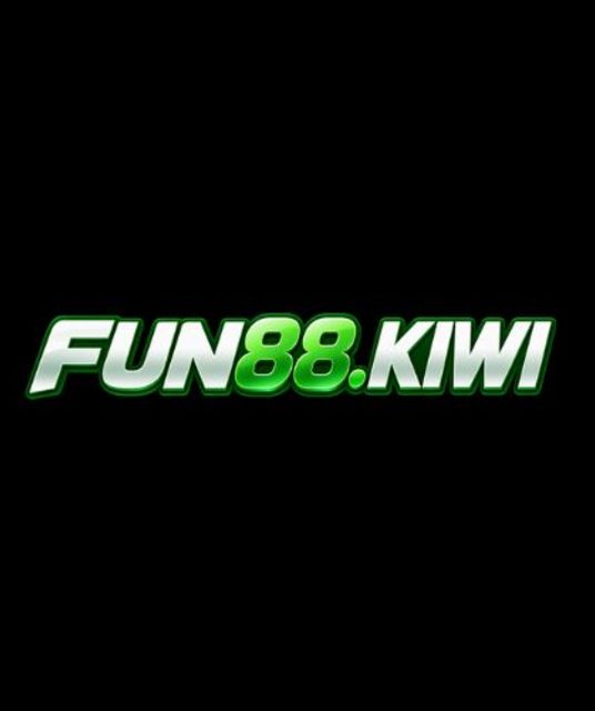 avatar Fun88
