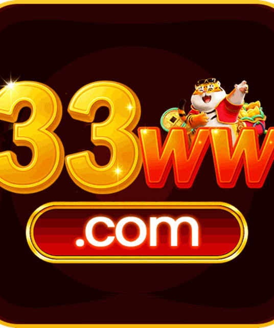avatar cy33ww
