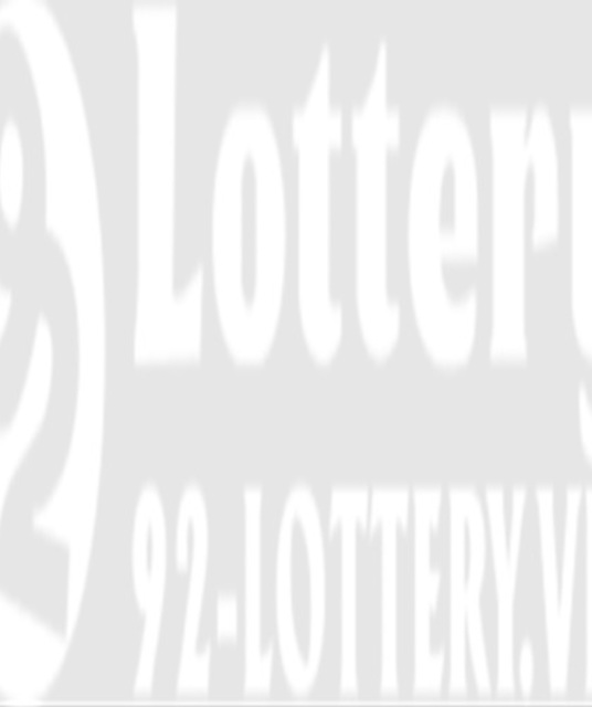 avatar 92Lottery
