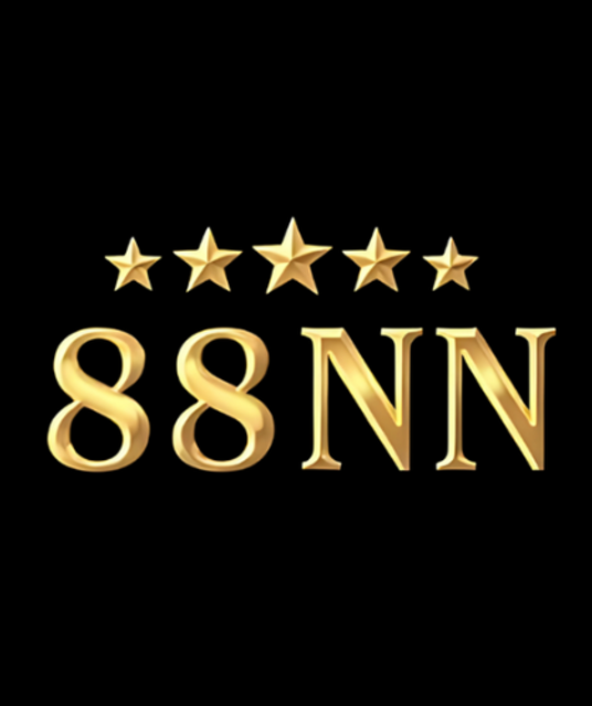 avatar 88NN – Trang Chủ Giải Trí Trực Tuyến Uy Tín Số 1 Năm 2026