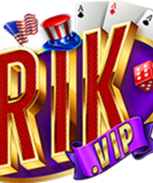 avatar Rikvip technology