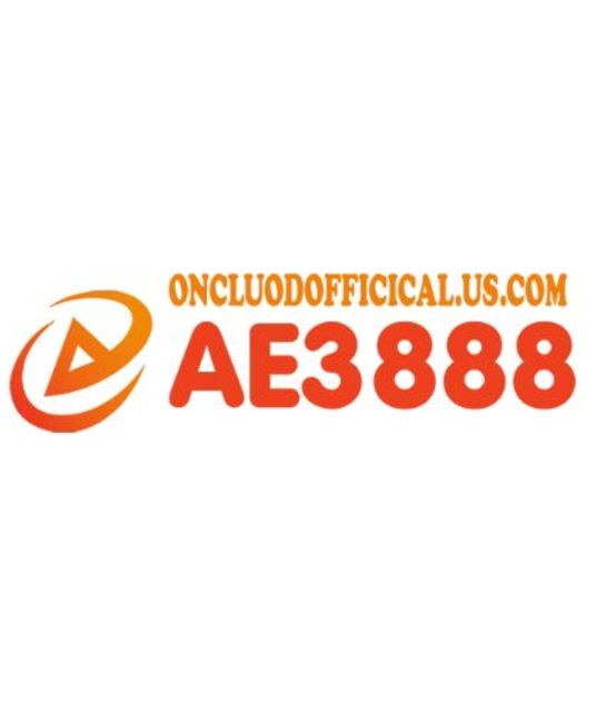 avatar AE3888