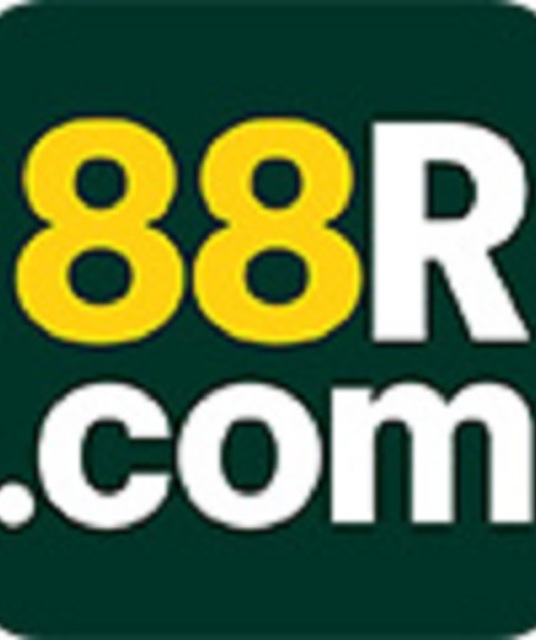 avatar 88rbetnet