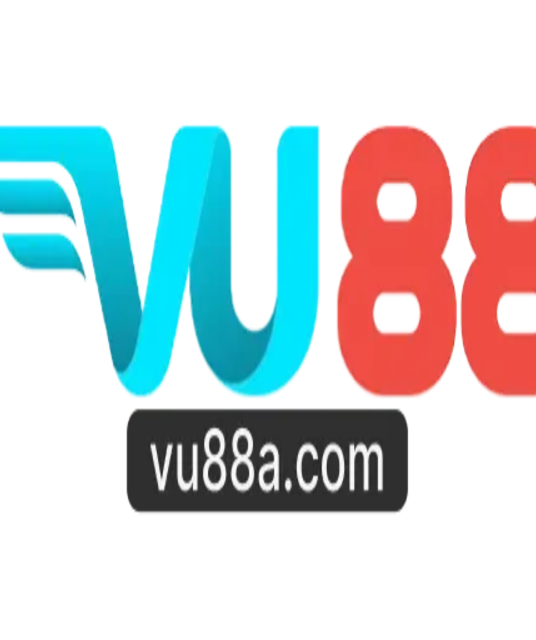 avatar vu88acom