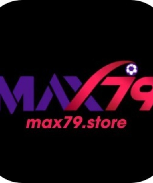 avatar max79store