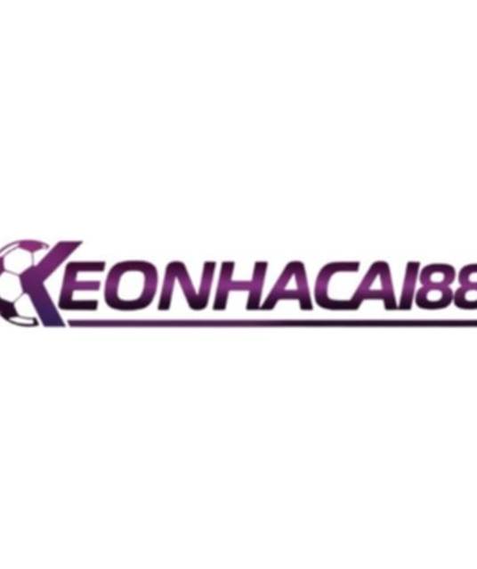 avatar keonhacai88london