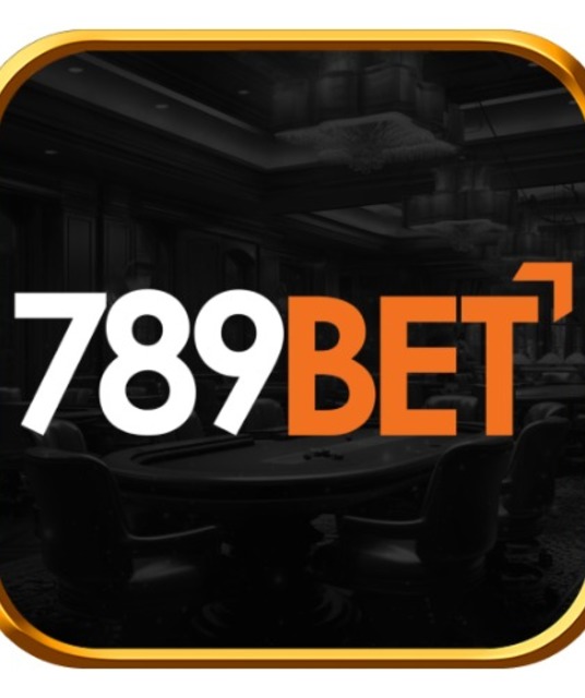 avatar bca789betcom