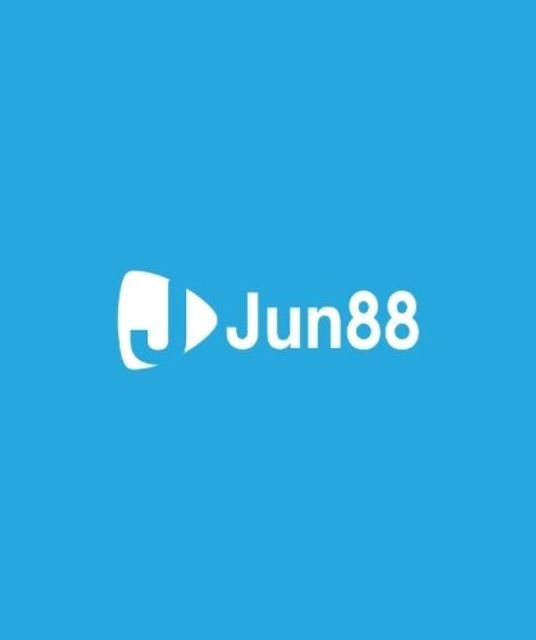 avatar Jun88