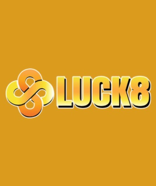 avatar luck8864org