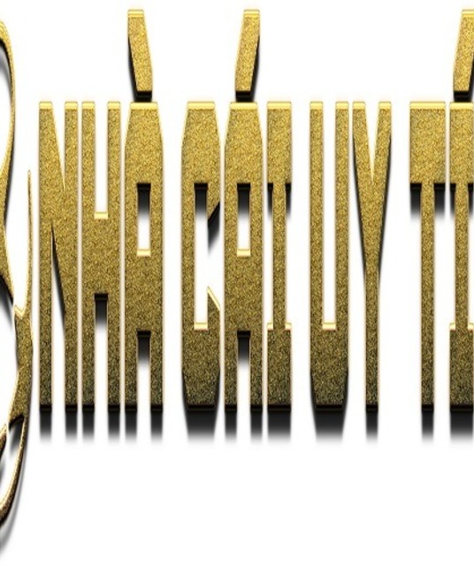 avatar Nhà Cái Uy Tín