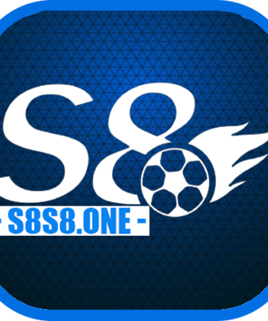avatar s8s8one