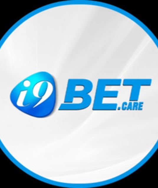 avatar I9BET